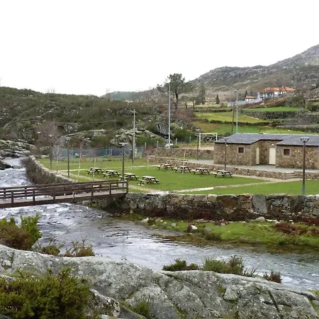 Villa Moradia De Sonho C/ Piscina E Jardim Paradisiaco Vale de Cambra